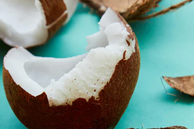 Coconut